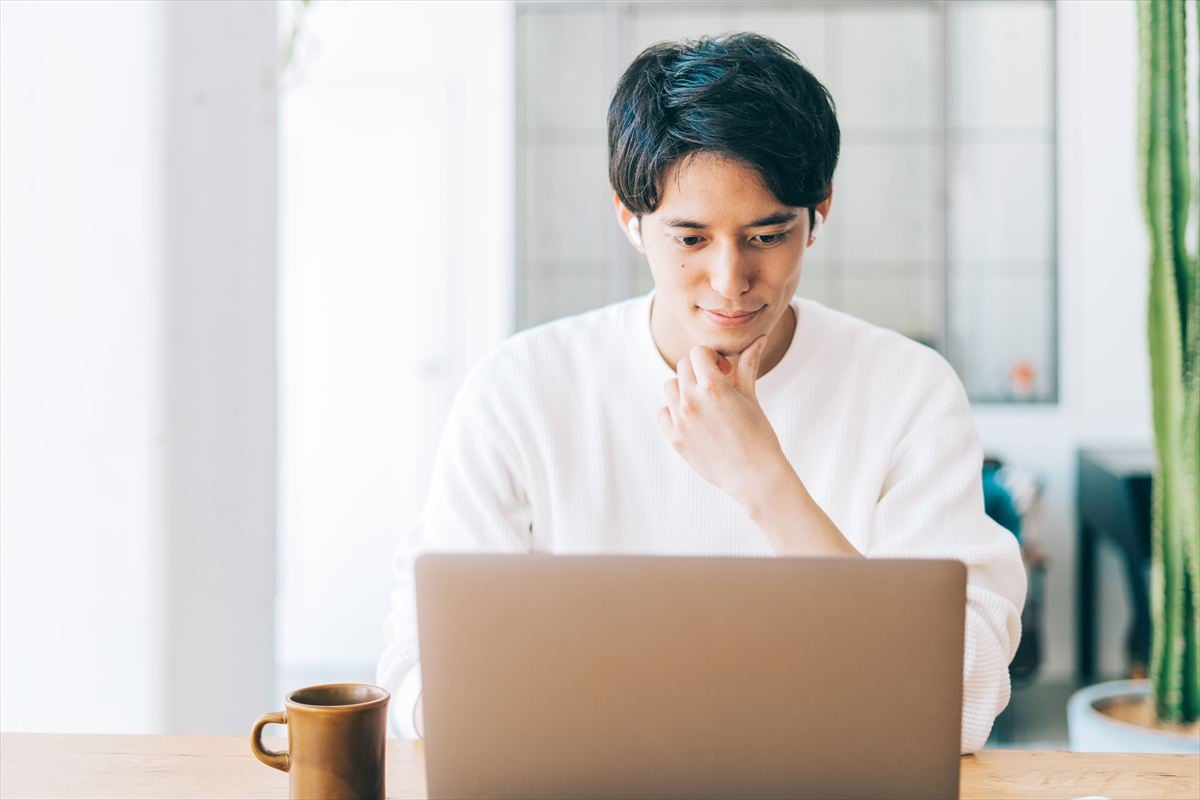 「学生時代にもっと深く学んでおけばよかった分野」ランキング