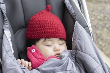 「2月生まれ」の赤ちゃんで1番多い名前は？