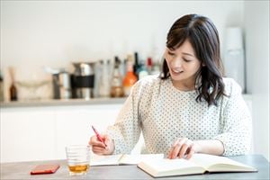 「学校で必修になってほしい科目」ランキング